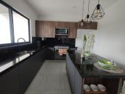 EN VENTA CASA NUEVA 4 RECAMARAS EN PARQUE CHIHUAHUA,...