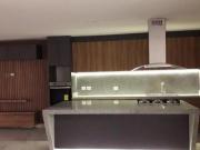 EN VENTA CASA NUEVA 4 RECAMARAS PARQUE NUEVO LEON LOMAS...
