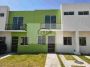 En Venta: Casa Nueva Jardin 3 REC 3WC en Zona Céntrica –...
