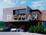 EN VENTA CASA NUEVA BOSQUE DE OLIVO DESARROLLO RESERVA...