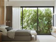 EN VENTA CASA NUEVA DE UNA PLANTA, UBICADA EN DZITYA,...