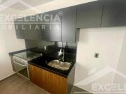 EN VENTA – CASA NUEVA EN CAÑADAS DEL BOSQUE