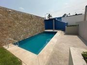 EN VENTA CASA NUEVA EN CONDOMINIO