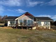 En venta Casa Nueva en Country Pucón En venta Casa Nueva en Country Pucón