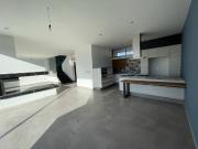 EN VENTA CASA NUEVA EN FRACC LINDA VISTA RECAMARAS...