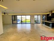 En venta casa nueva en Lomas de Cocoyoc