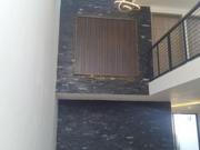 EN VENTA CASA NUEVA EN PARQUE ANAHUAC, LOMAS DE...