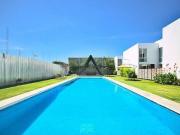 En Venta Casa Nueva en Residencial en Xochitepec