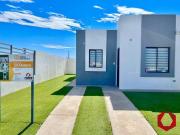 En Venta Casa Nueva en Residencial Quinta Granada III