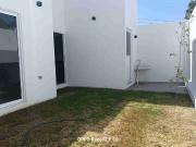 EN VENTA CASA NUEVA EN SAN JOSÉ CARPINTEIRO, PUEBLA, A 5...