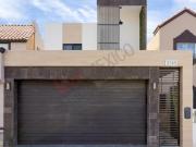 En Venta Casa Nueva en Sevilla Residencial: ¡Tu...