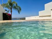 EN VENTA CASA NUEVA EN TEQUESQUITENGO