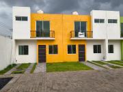 En Venta: Casa Nueva en Zona Céntrica – Vive a Pasos del...