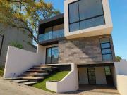 EN VENTA CASA NUEVA ESTILO MEDITERRÁNEO