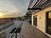 En Venta Casa Nueva, Frac. Burgos Bugambilias al sur de...