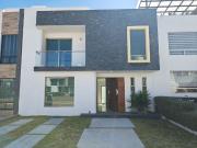 EN VENTA CASA NUEVA FRACCIONAMIENTO “VALLE DEL SOL”, 2ª....