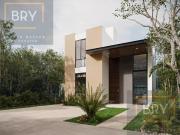 En venta casa nueva Modelo Davalia Plus con tres... En venta casa nueva Modelo Davalia Plus con tres...