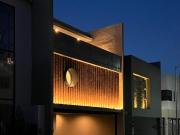 EN VENTA CASA NUEVA MODERNA EQUIPADA CUMBRES ELITE...