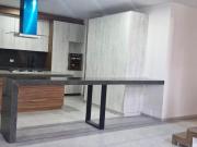 EN VENTA CASA NUEVA SAN ANGELO NORPONIENTE AGUASCALIENTES