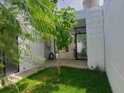 EN VENTA CASA NUEVA UN NIVEL SAN FRANCISCO LA CHIGOLO,...