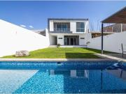 EN VENTA CASA NUEVA Y MODERNA EN RESIDENCIAL A 5 MIN DEL... EN VENTA CASA NUEVA Y MODERNA EN RESIDENCIAL A 5 MIN DEL...