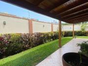 En Venta casa o como terreno en Surco