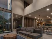 EN VENTA CASA OASIS 119 COUNTRY CLUB, MERIDA actual. 30...