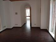 EN VENTA Casa Oficina en Teusaquillo – 1.058 m²