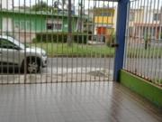 EN VENTA CASA OFICINA FRAC LAGUNA REAL VERACRUZ 3 RECÁMARAS