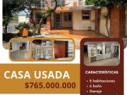 EN VENTA CASA ORIENTE NEIVA