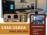 EN VENTA CASA ORIENTE NEIVA