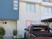 EN VENTA CASA ORIENTE NEIVA