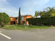 EN VENTA CASA PANCE BELLO HORIZONTE