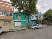 EN VENTA CASA PARA ESCRITURAR AGRÍCOLA ORIENTAL...