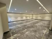 En venta casa para estrenar en Bosque de Las Lomas....