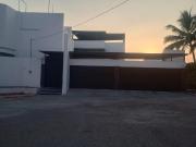 En venta casa para estrenar en fraccionamiento Burgos