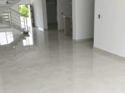 En venta Casa PARA ESTRENAR en Rosendo Garcés