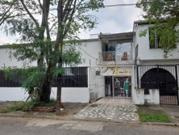 En Venta Casa Para Inversión En San Fernando, Cali