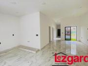 En venta casa para nueva en Lomas de Cocoyoc