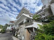 EN VENTA CASA PARA REMODELAR EN ACAPULCO DORADO...