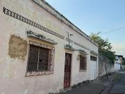 En Venta Casa para Remodelar en La Coromoto Mcy. Edo. Aragua