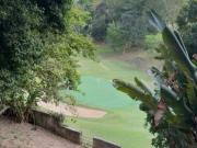 EN VENTA CASA PARA REMODELAR EN VALLE ARRIBA