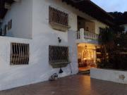 En Venta Casa para Remodelar La Tahona