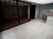 EN VENTA CASA PARA REMODELAR/ TERRENO, COL. ALAMOS...