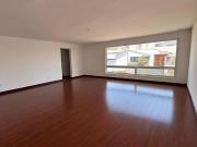 En venta casa para remodelas en Cumbres 4 Sector arriba...