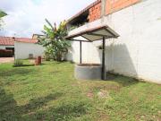 En Venta Casa Para Vacacionar O Generar Renta Por Días,...