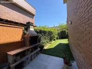 En venta casa Pareada en Venta en Urbanización La...