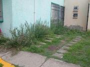 EN VENTA CASA PASEOS DE SAN JUAN ZUMPANGO ESTADO DE MEXICO