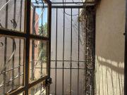 EN VENTA CASA PASEOS DE XOCHITEPEC MORELOS