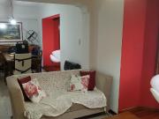 En venta Casa PH 3 DORMIS en Pje Perkins 400 Barrio...